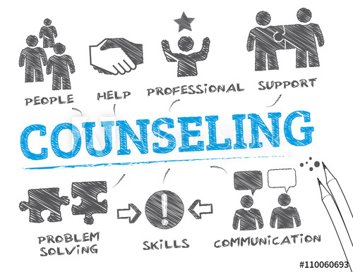 counseling